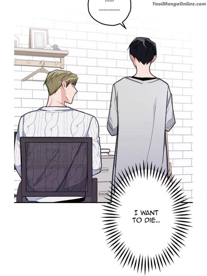 Cosmo-Sex-Fantasy-By-Jeong-Hyun-Heejuk-Eng page 37