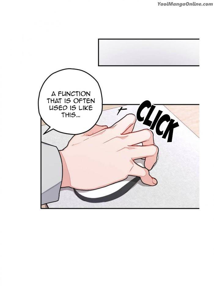 Cosmo-Sex-Fantasy-By-Jeong-Hyun-Heejuk-Eng page 38