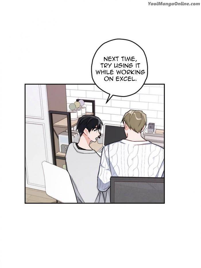 Cosmo-Sex-Fantasy-By-Jeong-Hyun-Heejuk-Eng page 39