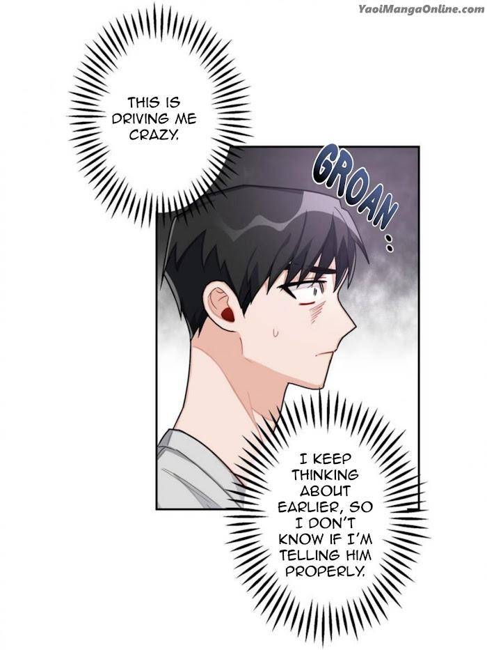 Cosmo-Sex-Fantasy-By-Jeong-Hyun-Heejuk-Eng page 40