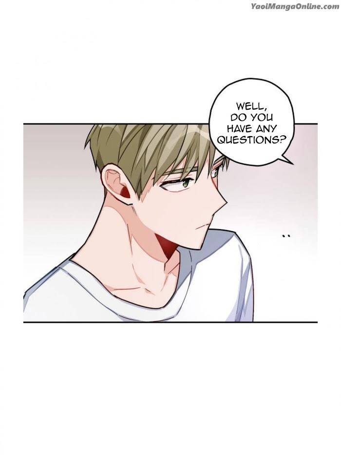 Cosmo-Sex-Fantasy-By-Jeong-Hyun-Heejuk-Eng page 41