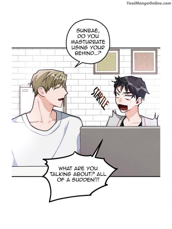 Cosmo-Sex-Fantasy-By-Jeong-Hyun-Heejuk-Eng page 42