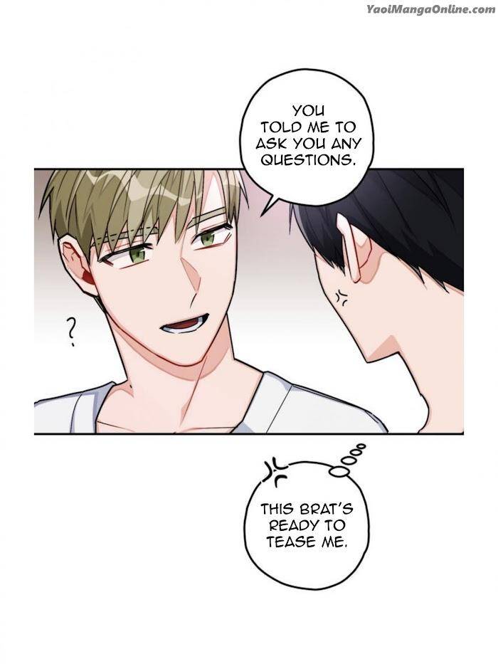 Cosmo-Sex-Fantasy-By-Jeong-Hyun-Heejuk-Eng page 43