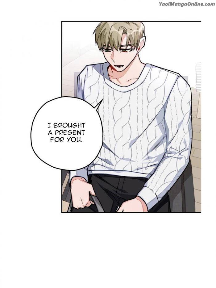 Cosmo-Sex-Fantasy-By-Jeong-Hyun-Heejuk-Eng page 45