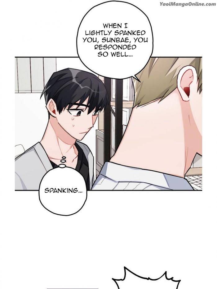 Cosmo-Sex-Fantasy-By-Jeong-Hyun-Heejuk-Eng page 46