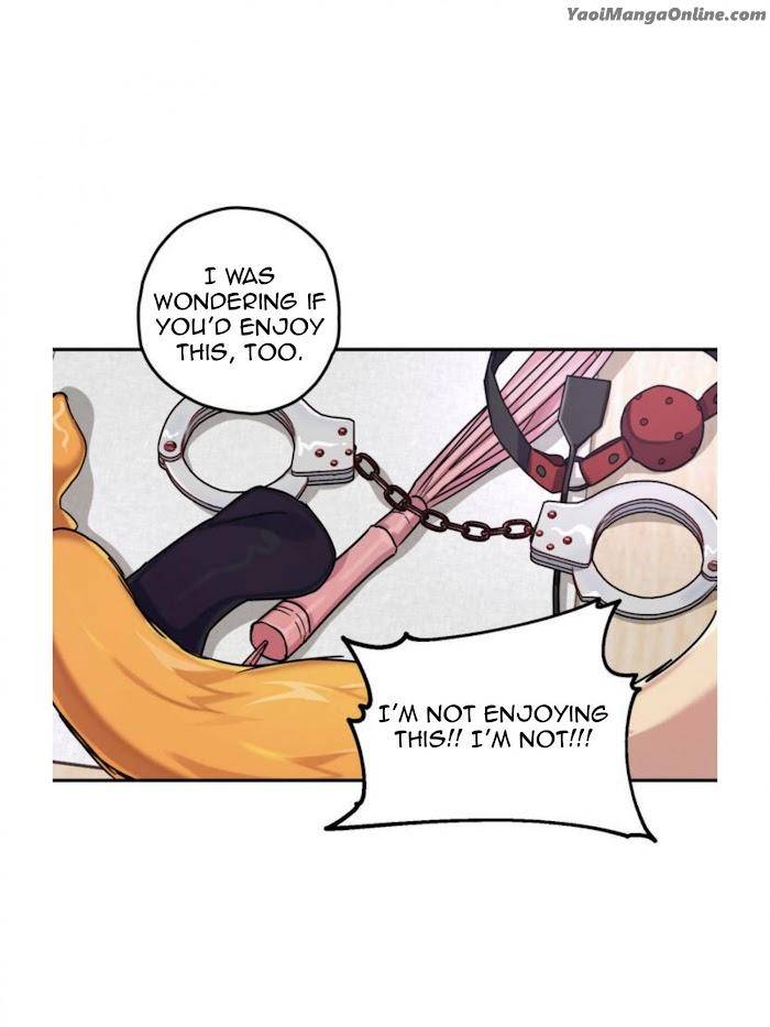 Cosmo-Sex-Fantasy-By-Jeong-Hyun-Heejuk-Eng page 48