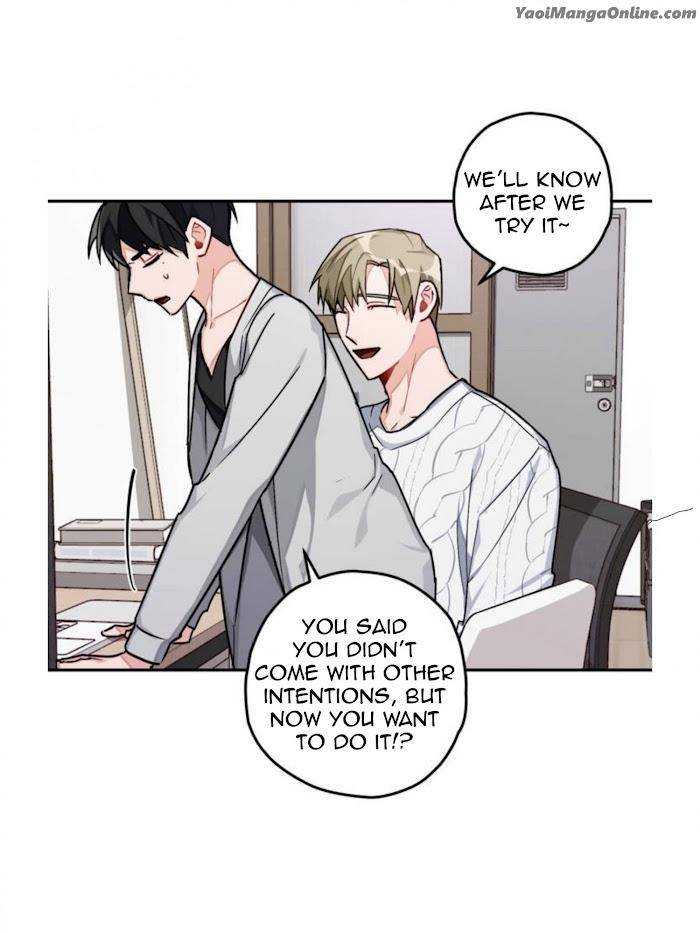 Cosmo-Sex-Fantasy-By-Jeong-Hyun-Heejuk-Eng page 49