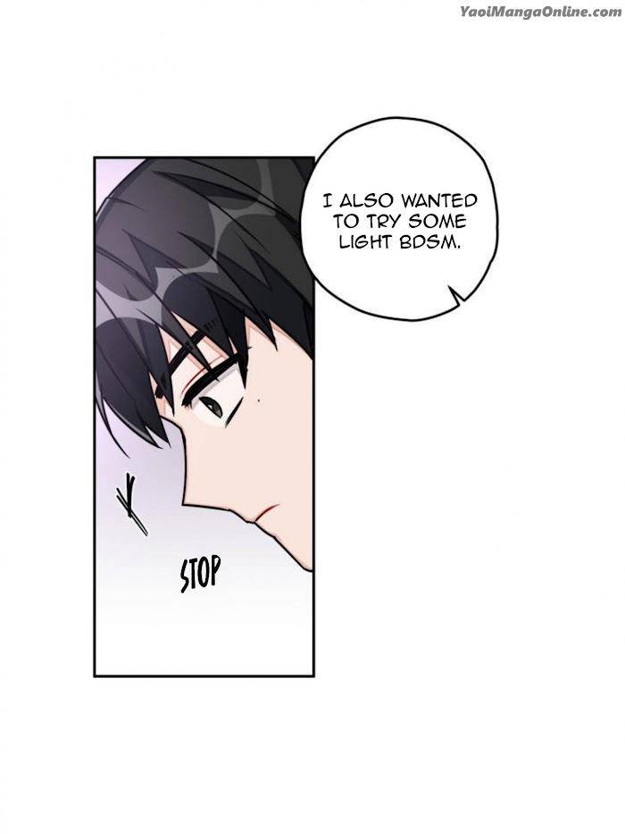 Cosmo-Sex-Fantasy-By-Jeong-Hyun-Heejuk-Eng page 50
