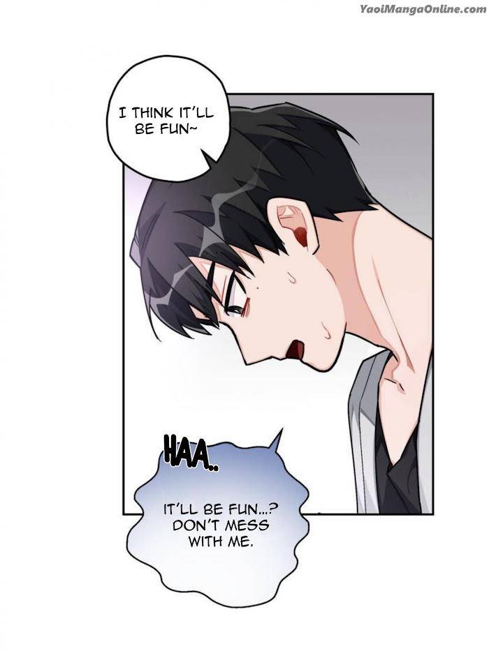 Cosmo-Sex-Fantasy-By-Jeong-Hyun-Heejuk-Eng page 51