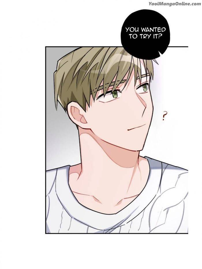 Cosmo-Sex-Fantasy-By-Jeong-Hyun-Heejuk-Eng page 52