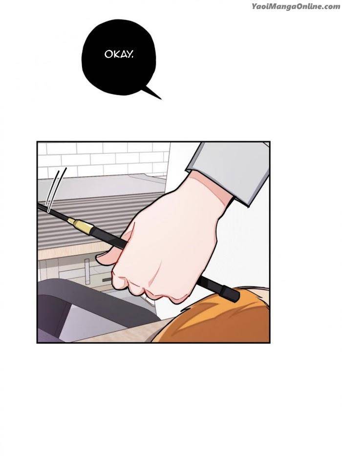 Cosmo-Sex-Fantasy-By-Jeong-Hyun-Heejuk-Eng page 53