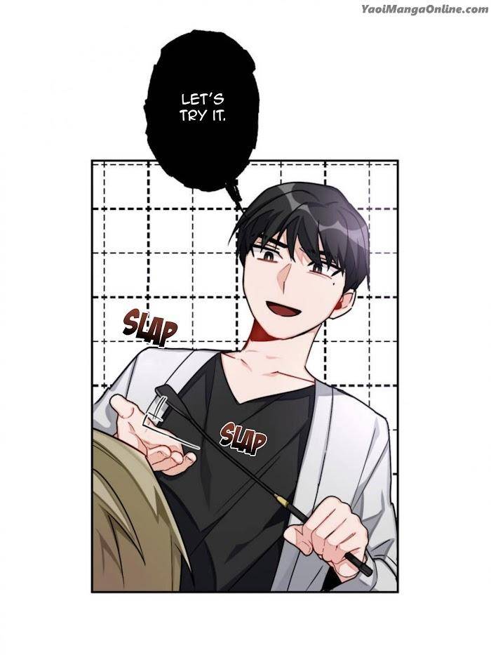 Cosmo-Sex-Fantasy-By-Jeong-Hyun-Heejuk-Eng page 54