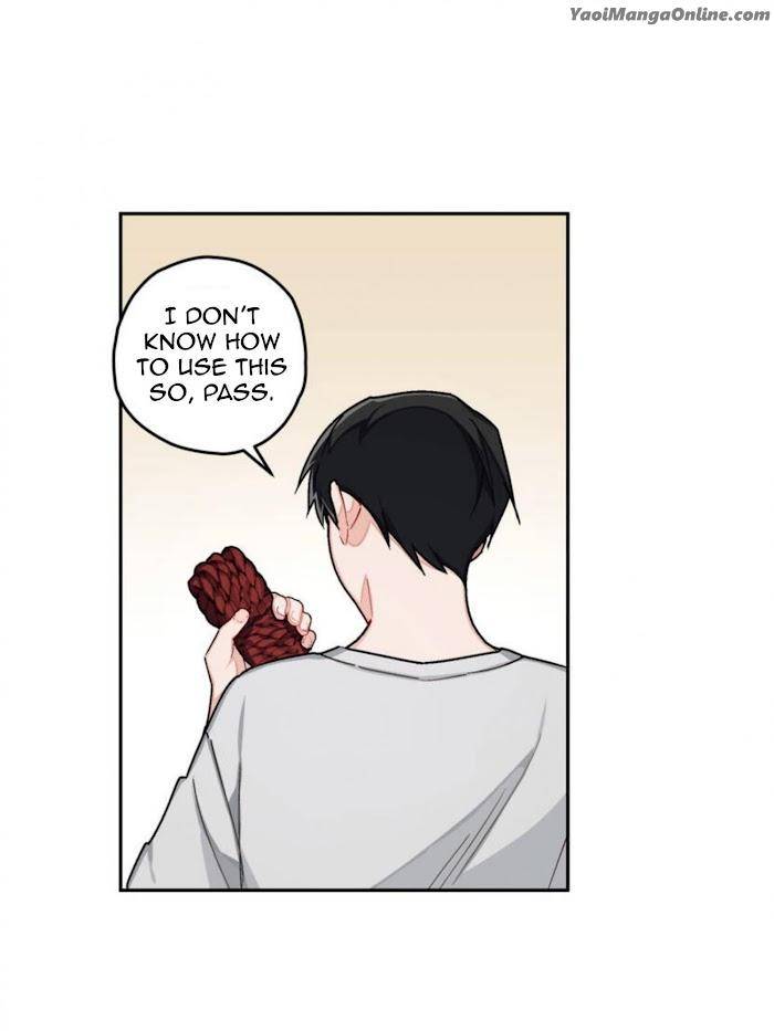 Cosmo-Sex-Fantasy-By-Jeong-Hyun-Heejuk-Eng page 56