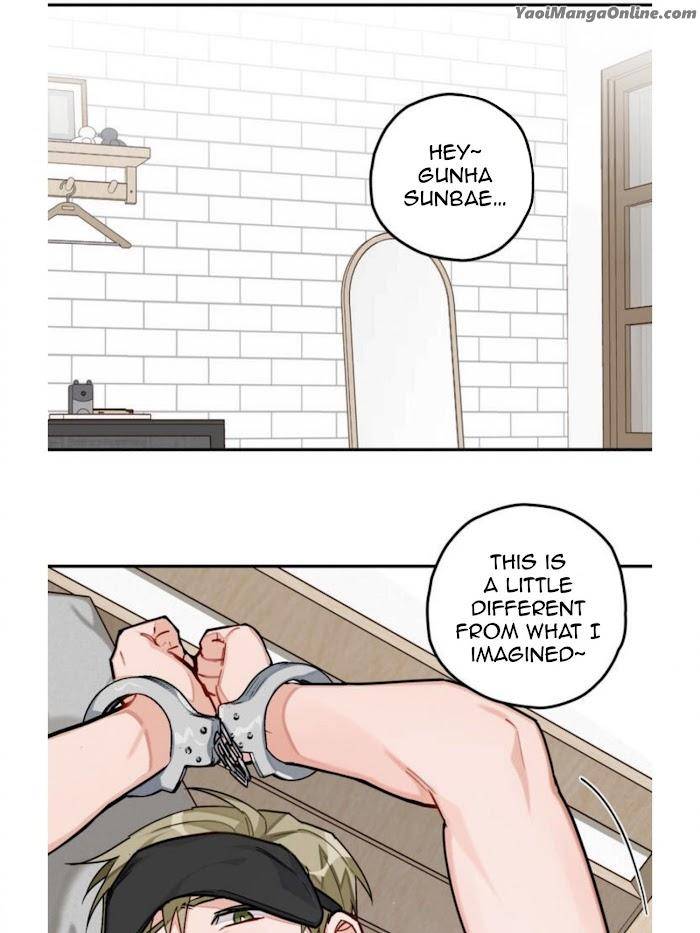 Cosmo-Sex-Fantasy-By-Jeong-Hyun-Heejuk-Eng page 57