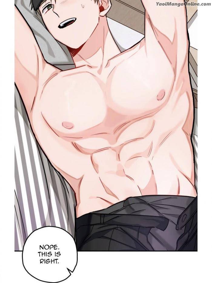 Cosmo-Sex-Fantasy-By-Jeong-Hyun-Heejuk-Eng page 58