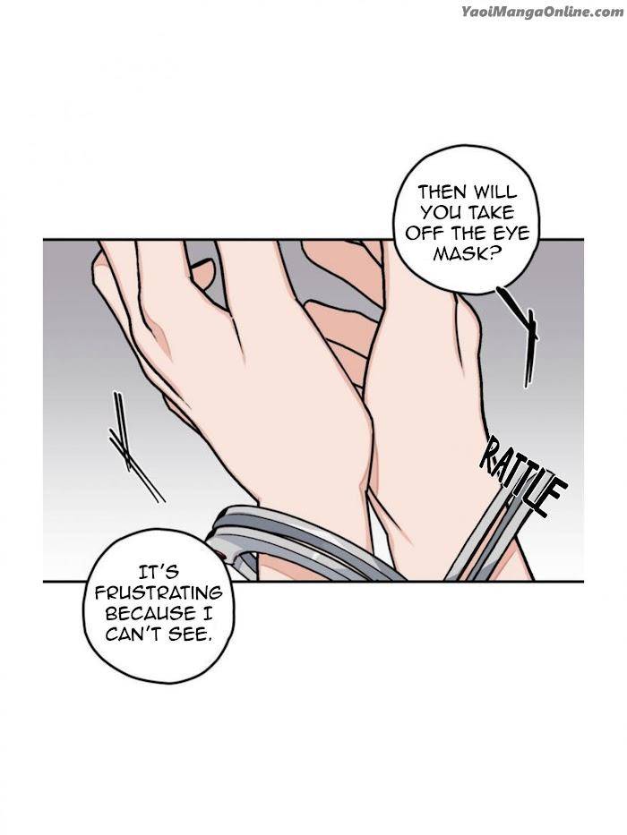 Cosmo-Sex-Fantasy-By-Jeong-Hyun-Heejuk-Eng page 59