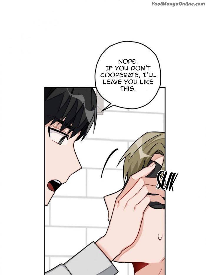Cosmo-Sex-Fantasy-By-Jeong-Hyun-Heejuk-Eng page 60