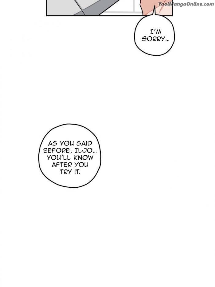 Cosmo-Sex-Fantasy-By-Jeong-Hyun-Heejuk-Eng page 61