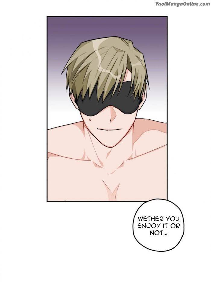 Cosmo-Sex-Fantasy-By-Jeong-Hyun-Heejuk-Eng page 62