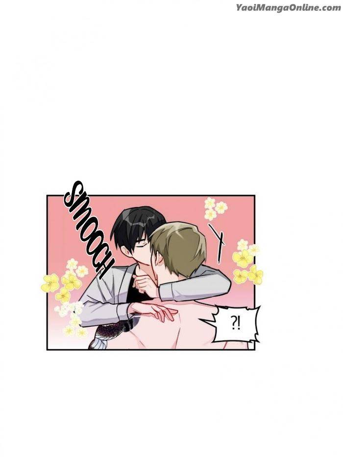 Cosmo-Sex-Fantasy-By-Jeong-Hyun-Heejuk-Eng chapter_021 thumbnail