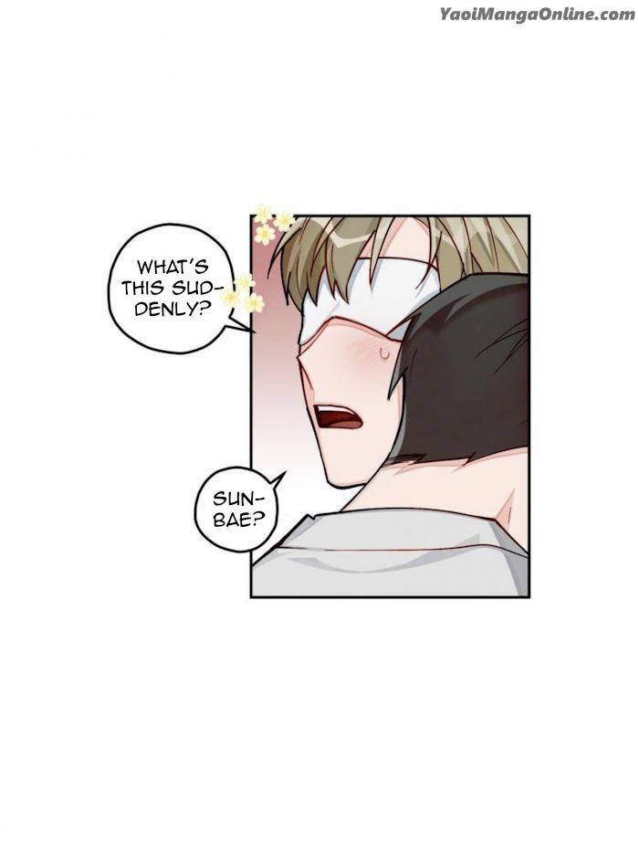 Cosmo-Sex-Fantasy-By-Jeong-Hyun-Heejuk-Eng page 2