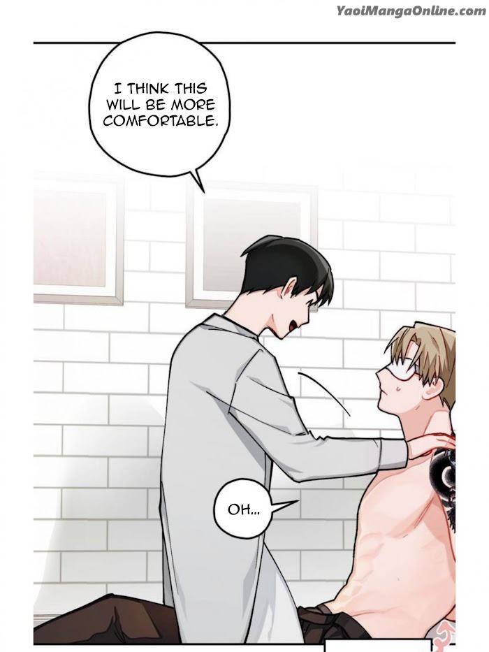 Cosmo-Sex-Fantasy-By-Jeong-Hyun-Heejuk-Eng page 3