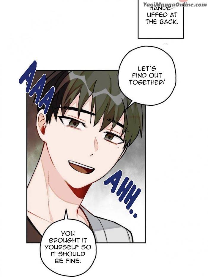 Cosmo-Sex-Fantasy-By-Jeong-Hyun-Heejuk-Eng page 4