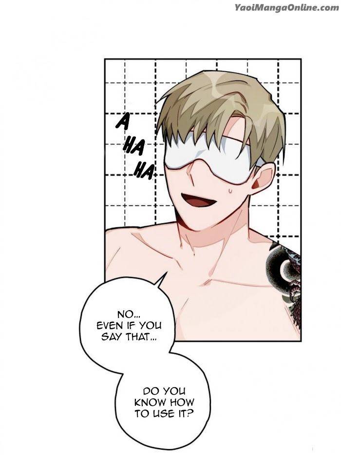 Cosmo-Sex-Fantasy-By-Jeong-Hyun-Heejuk-Eng page 5
