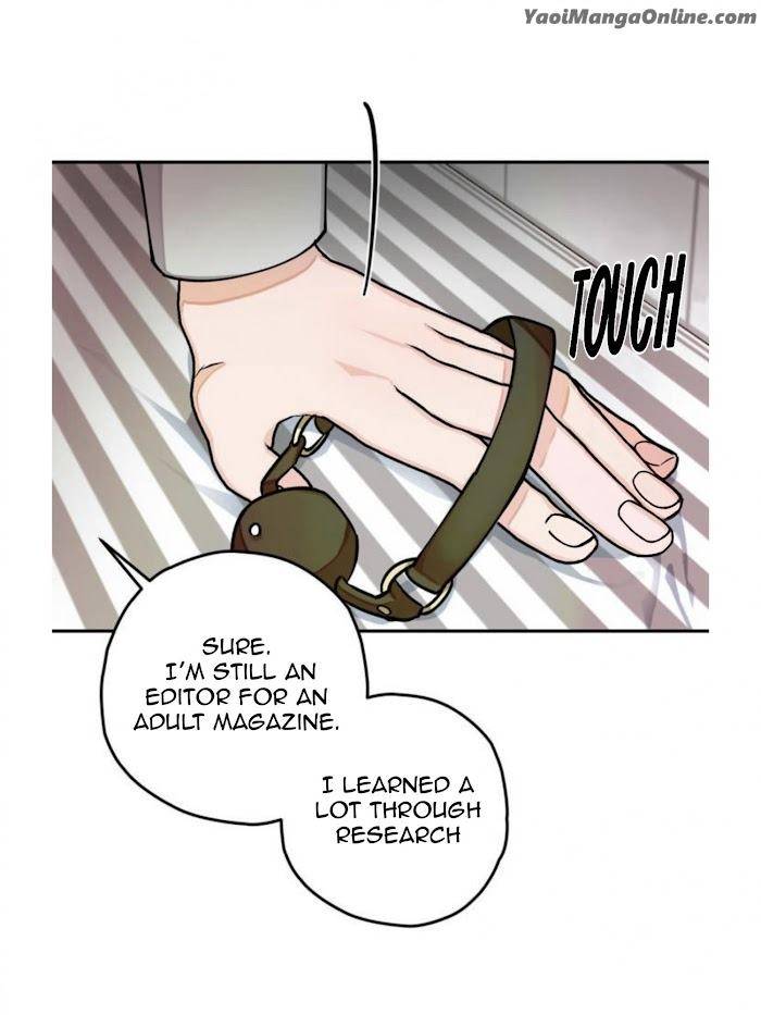 Cosmo-Sex-Fantasy-By-Jeong-Hyun-Heejuk-Eng page 6