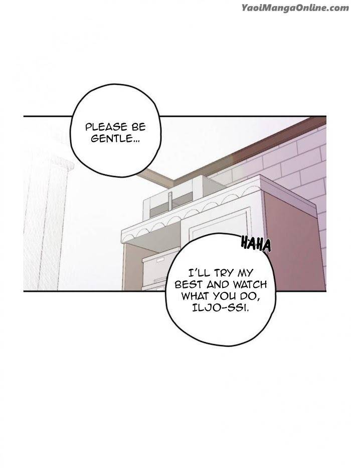 Cosmo-Sex-Fantasy-By-Jeong-Hyun-Heejuk-Eng page 7