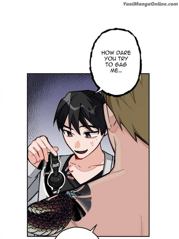 Cosmo-Sex-Fantasy-By-Jeong-Hyun-Heejuk-Eng page 8