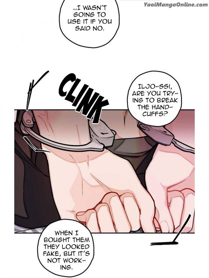 Cosmo-Sex-Fantasy-By-Jeong-Hyun-Heejuk-Eng page 9