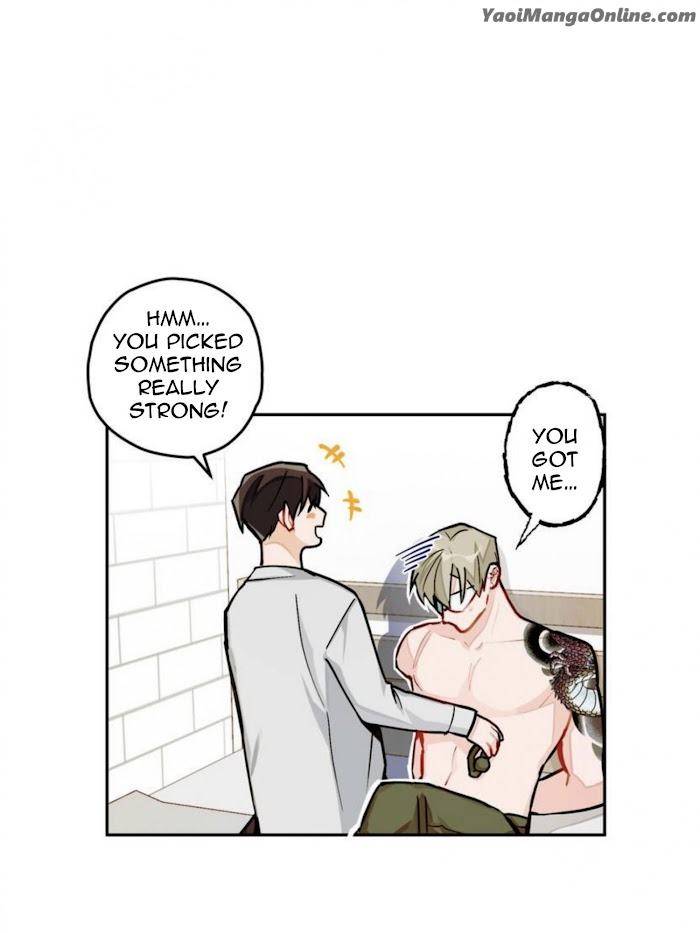 Cosmo-Sex-Fantasy-By-Jeong-Hyun-Heejuk-Eng page 10