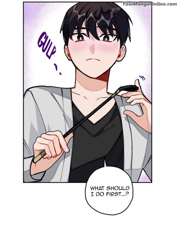 Cosmo-Sex-Fantasy-By-Jeong-Hyun-Heejuk-Eng page 11