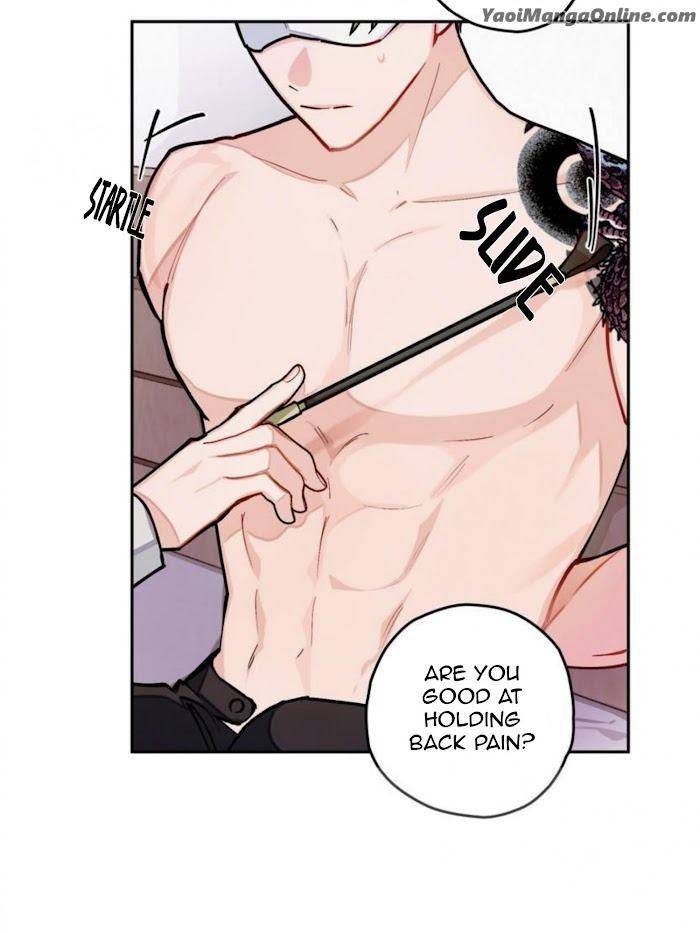Cosmo-Sex-Fantasy-By-Jeong-Hyun-Heejuk-Eng page 13