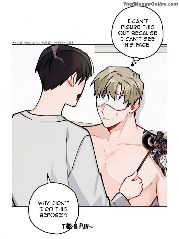 Cosmo-Sex-Fantasy-By-Jeong-Hyun-Heejuk-Eng page 14