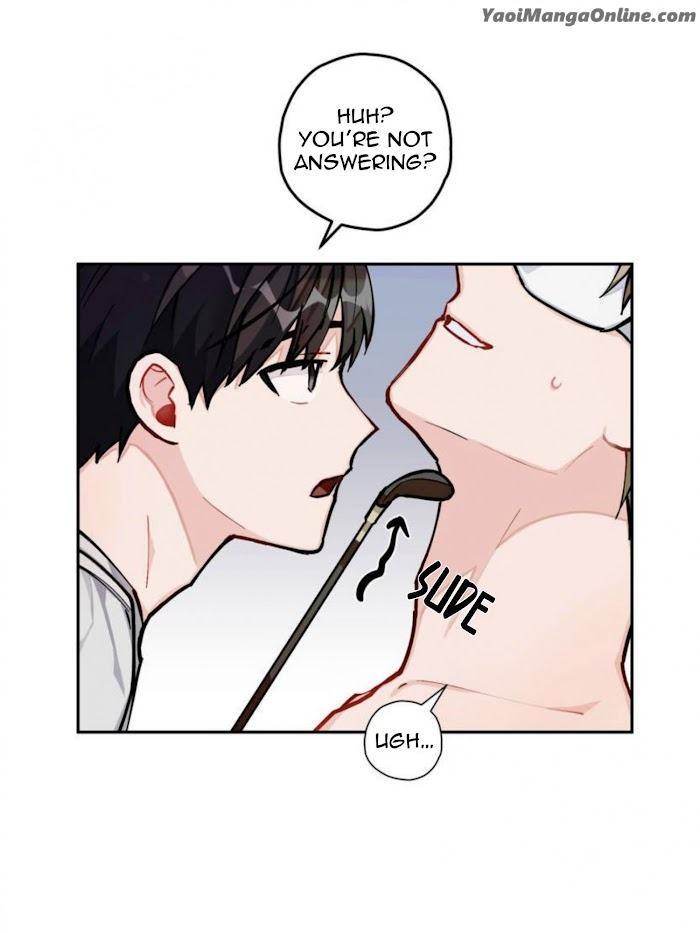 Cosmo-Sex-Fantasy-By-Jeong-Hyun-Heejuk-Eng page 15