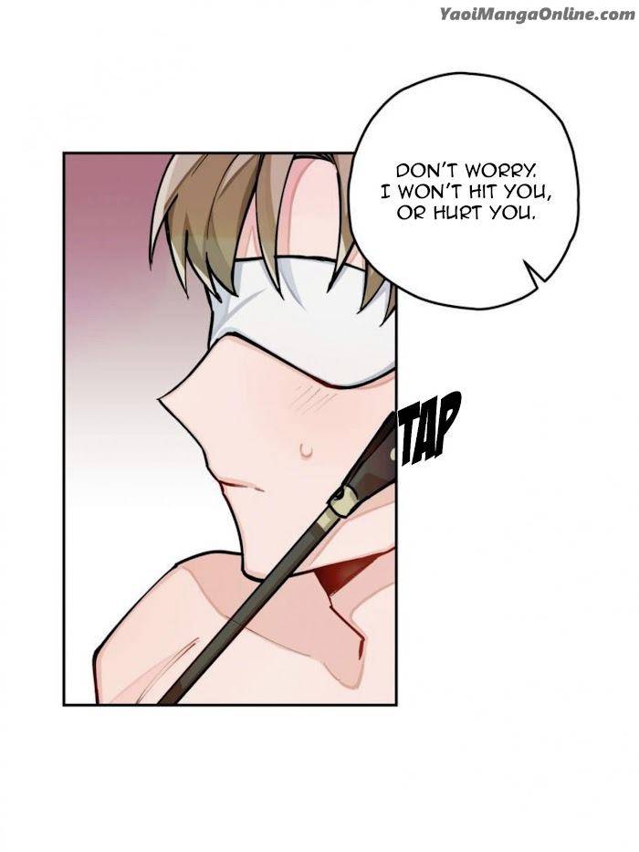 Cosmo-Sex-Fantasy-By-Jeong-Hyun-Heejuk-Eng page 16
