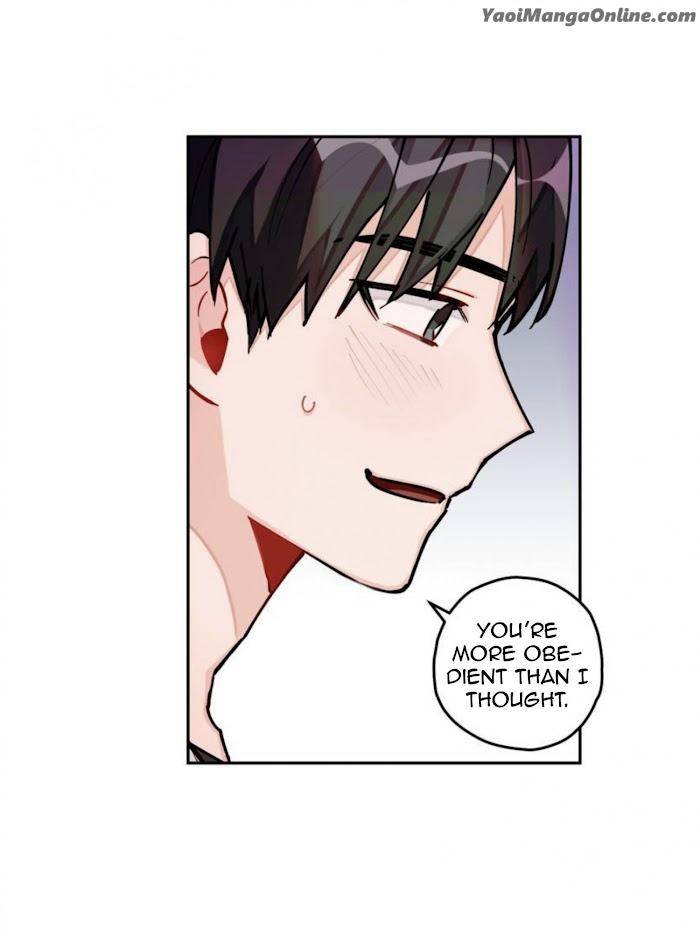 Cosmo-Sex-Fantasy-By-Jeong-Hyun-Heejuk-Eng page 17
