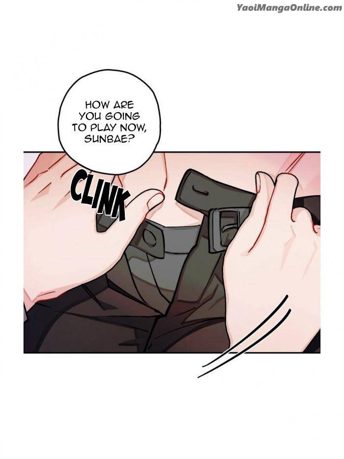 Cosmo-Sex-Fantasy-By-Jeong-Hyun-Heejuk-Eng page 18
