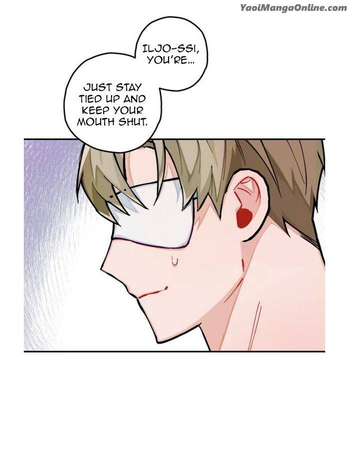 Cosmo-Sex-Fantasy-By-Jeong-Hyun-Heejuk-Eng page 19