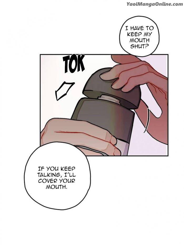 Cosmo-Sex-Fantasy-By-Jeong-Hyun-Heejuk-Eng page 20