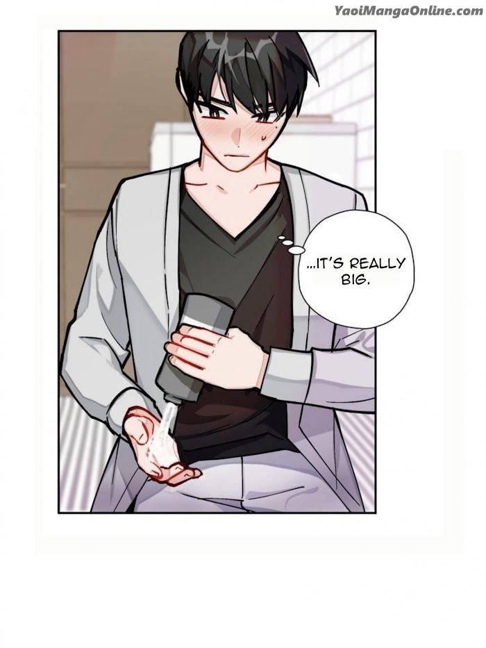 Cosmo-Sex-Fantasy-By-Jeong-Hyun-Heejuk-Eng page 21