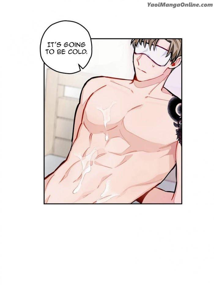 Cosmo-Sex-Fantasy-By-Jeong-Hyun-Heejuk-Eng page 22