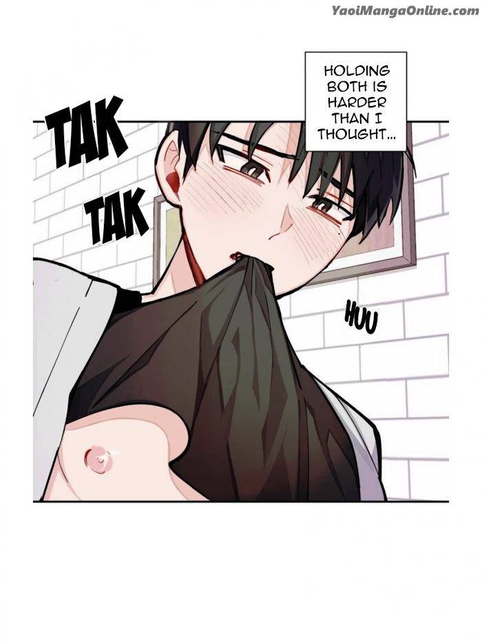 Cosmo-Sex-Fantasy-By-Jeong-Hyun-Heejuk-Eng page 25
