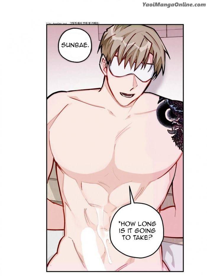Cosmo-Sex-Fantasy-By-Jeong-Hyun-Heejuk-Eng page 26
