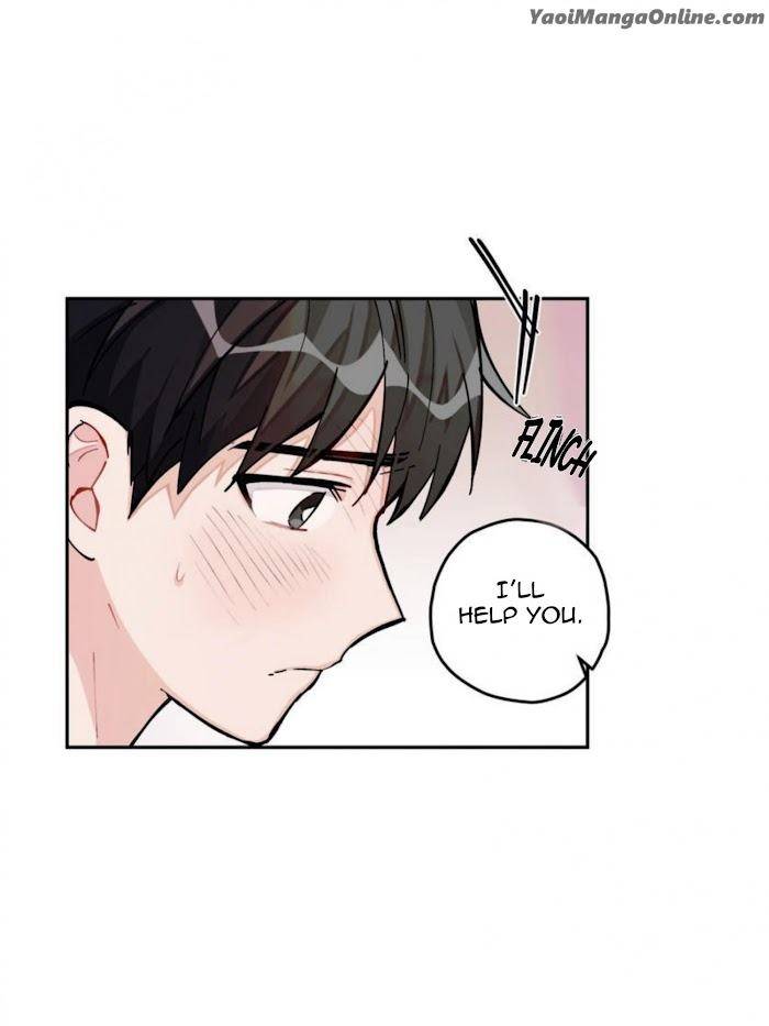Cosmo-Sex-Fantasy-By-Jeong-Hyun-Heejuk-Eng page 27