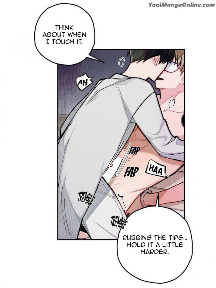 Cosmo-Sex-Fantasy-By-Jeong-Hyun-Heejuk-Eng page 28
