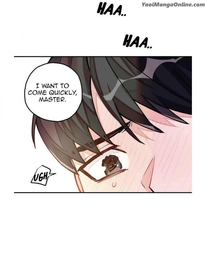 Cosmo-Sex-Fantasy-By-Jeong-Hyun-Heejuk-Eng page 29