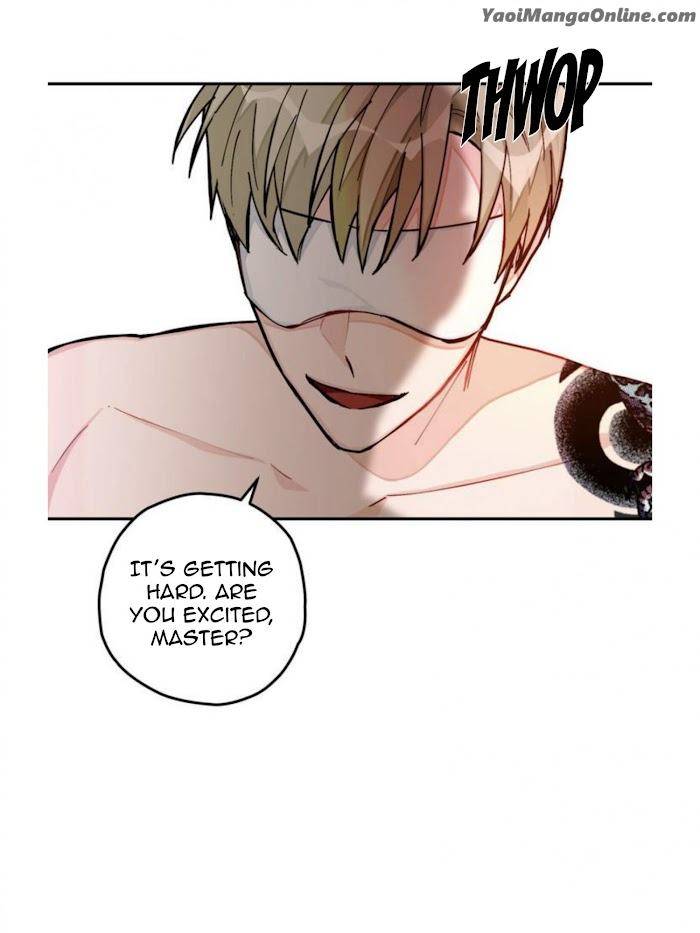 Cosmo-Sex-Fantasy-By-Jeong-Hyun-Heejuk-Eng page 30